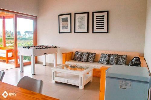 Villa Hop Maui Con Vista Al Mar