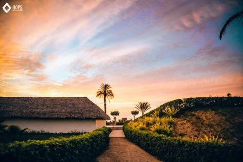 Villa Hop Maui Con Vista Al Mar