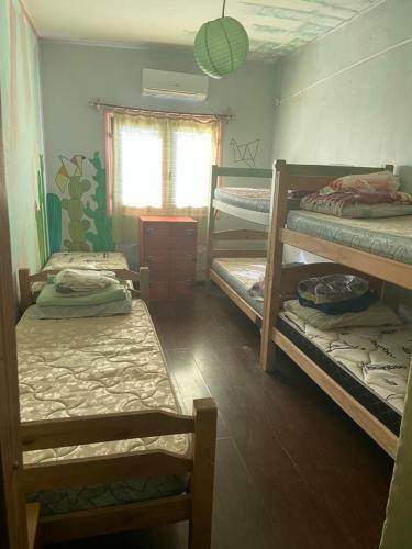 Hostal Hostel Piria