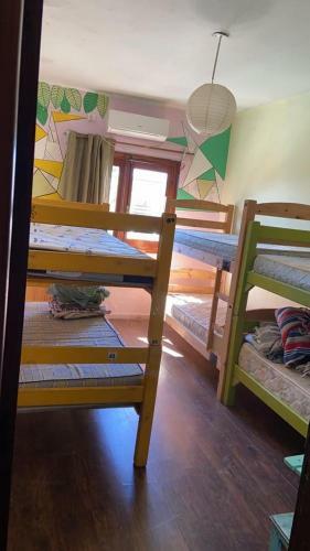 Hostal Hostel Piria