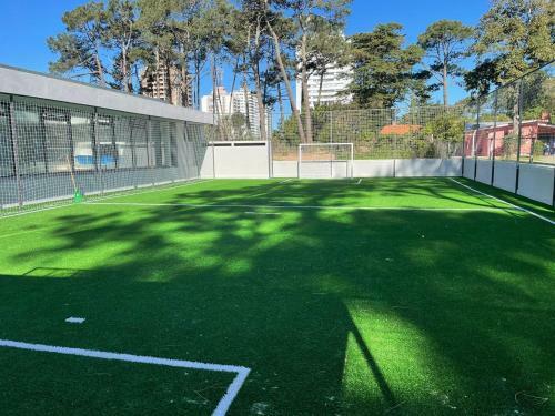 Apartamento Ocean Drive Country 909