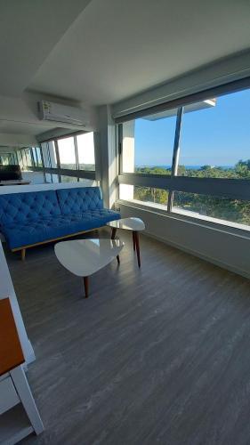 Apartamento Ocean Drive Country 909