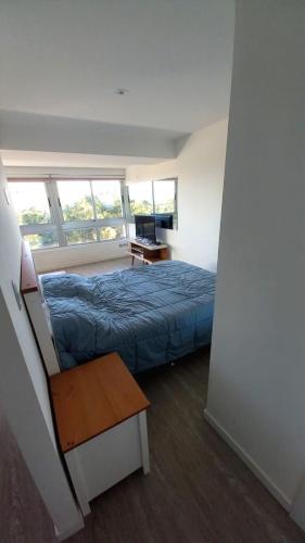 Apartamento Ocean Drive Country 909