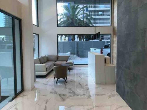 Apartamento Parada 3 De Brava. Disfruta Las Vacaciones De Julio