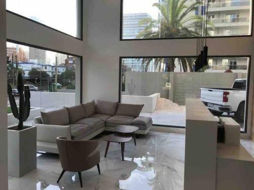 Apartamento Parada 3 De Brava. Disfruta Las Vacaciones De Julio