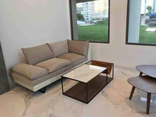 Apartamento Parada 3 De Brava. Disfruta Las Vacaciones De Julio