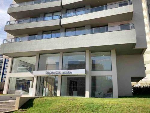 Apartamento Parada 3 De Brava. Disfruta Las Vacaciones De Julio