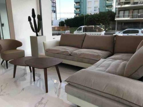 Apartamento Parada 3 De Brava. Disfruta Las Vacaciones De Julio