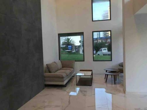 Apartamento Parada 3 De Brava. Disfruta Las Vacaciones De Julio