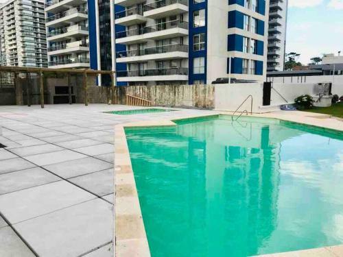 Apartamento Parada 3 De Brava. Disfruta Las Vacaciones De Julio