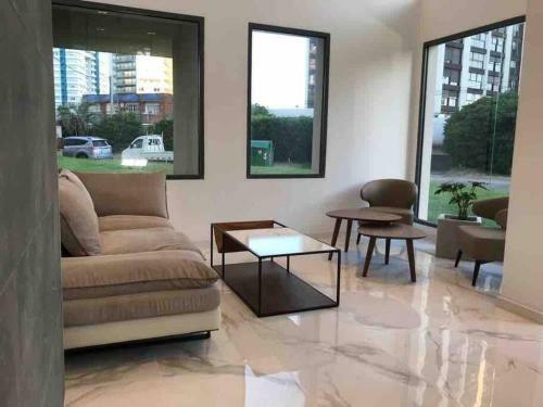 Apartamento Parada 3 De Brava. Disfruta Las Vacaciones De Julio