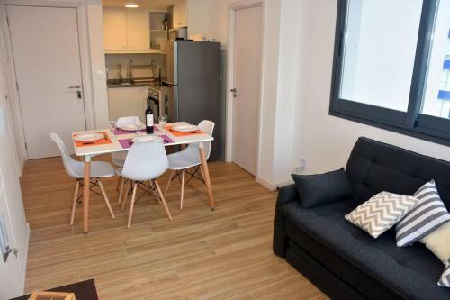 Apartamento Parada 3 De Brava. Disfruta Las Vacaciones De Julio