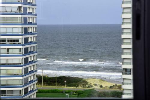 Apartamento Parada 3 De Brava. Disfruta Las Vacaciones De Julio