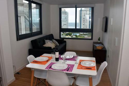 Apartamento Parada 3 De Brava. Disfruta Las Vacaciones De Julio