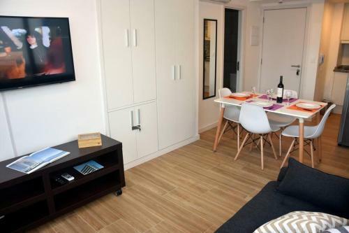 Apartamento Parada 3 De Brava. Disfruta Las Vacaciones De Julio