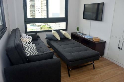 Apartamento Parada 3 De Brava. Disfruta Las Vacaciones De Julio