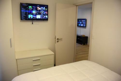 Apartamento Parada 3 De Brava. Disfruta Las Vacaciones De Julio