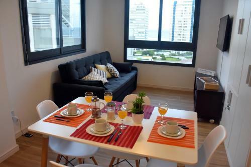 Apartamento Parada 3 De Brava. Disfruta Las Vacaciones De Julio