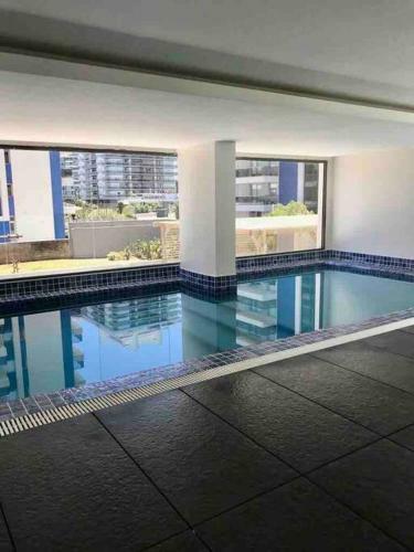 Apartamento Parada 3 De Brava. Disfruta Las Vacaciones De Julio