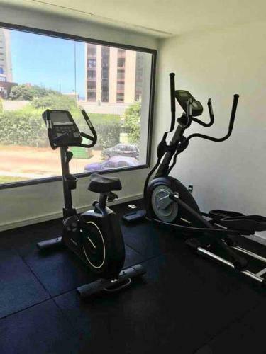 Apartamento Parada 3 De Brava. Disfruta Las Vacaciones De Julio