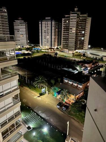 Apartamento Parada 3 De Brava. Disfruta Las Vacaciones De Julio