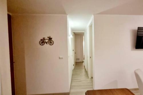 Apartamento Se Arrienda Departamento En La Serena