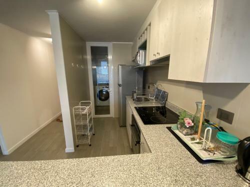 Apartamento Propiedades Frente Al Mar, Edificio Aqua