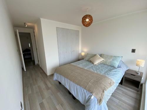 Apartamento Propiedades Frente Al Mar, Edificio Aqua
