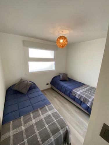 Apartamento Propiedades Frente Al Mar, Edificio Aqua