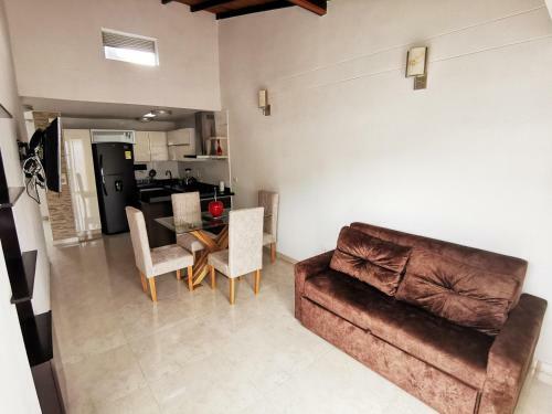 Casa En Conjunto Cerrado, C�cuta