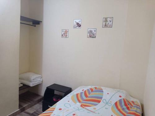Apartamento Primer Piso Dosquebradas