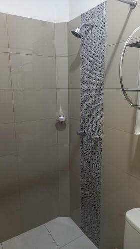 Hostal Huella Inka