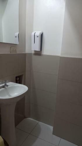 Hostal Huella Inka