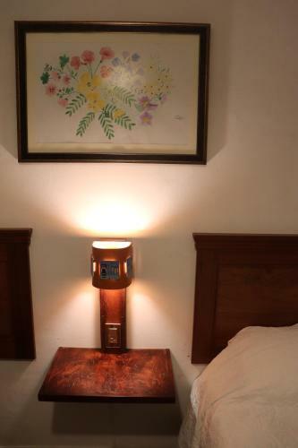 Apartamento Casa Gabriel