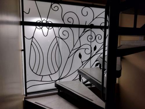 Apartamento Wayracha Departament
