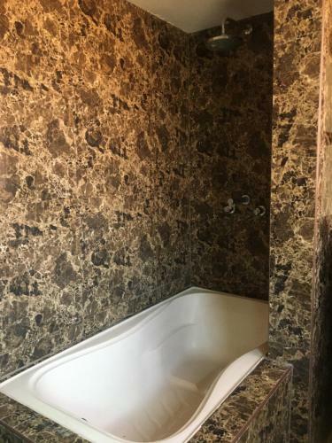 Apartamento La Posada Del Patr�n