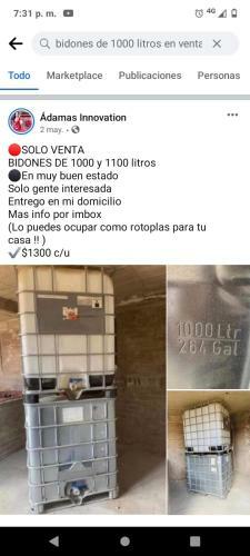Apartamento De�n Funes Suites