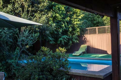 Hostal Helios