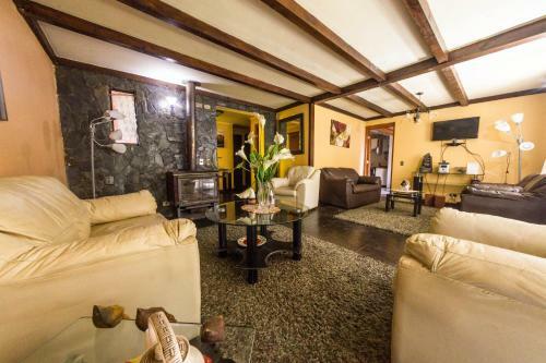Hostal Helios