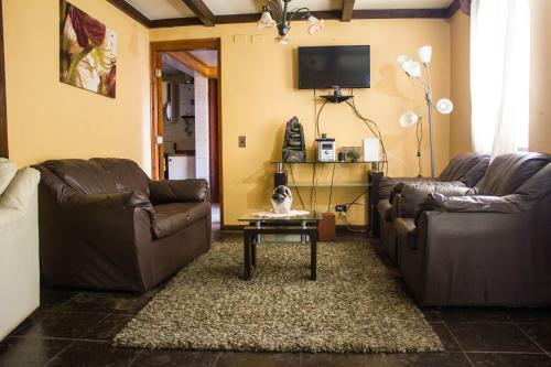 Hostal Helios