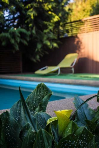 Hostal Helios