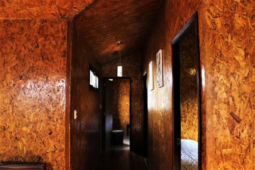Caba�a En Condominio Chaclacayo - Descanso Y Relax
