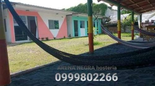 Apartamento Villa Rosa #3 Hu�spedes 5