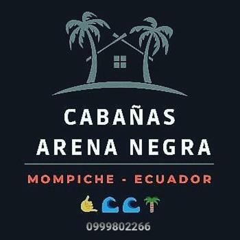 Apartamento Villa Rosa #3 Hu�spedes 5