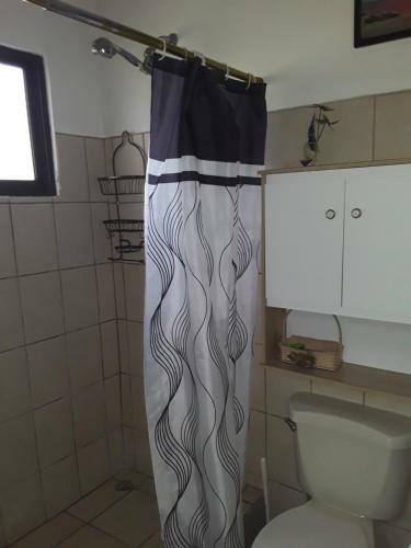 Apartamento Little Dream 51