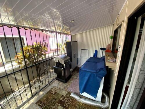 Apartamento Charming 2bed/2bath Ground Floor