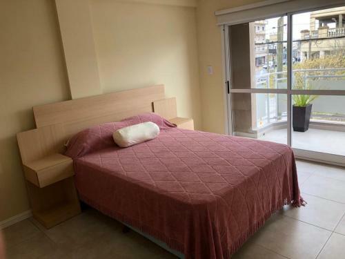 Apartamento Las Caracolas