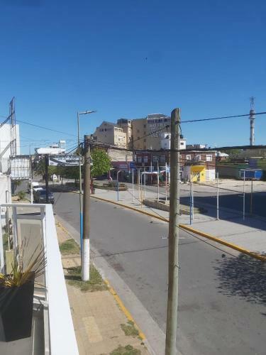 Apartamento Las Caracolas
