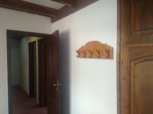 Chalet C�ntrico En Barrio Residencial