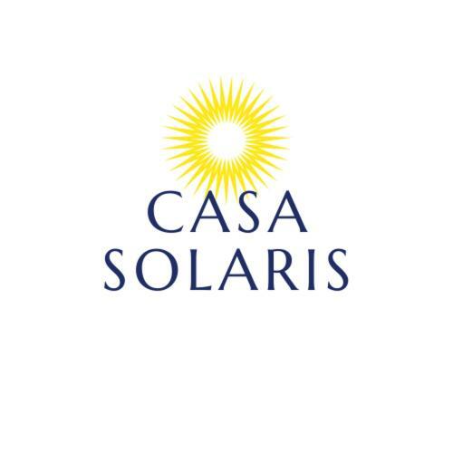 Lodge Casa Solaris